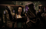 Masseffect2201101311947