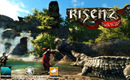 Risen2-header-04-v01