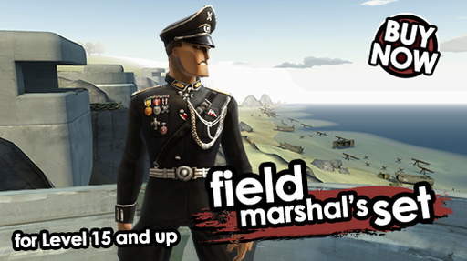 Battlefield Heroes - Обновления Veteran Heroes & New Map Inland Invasion Battlefield Heroes - Обновления Veteran Heroes & New Map Inland Invasion