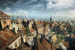 Novigrad